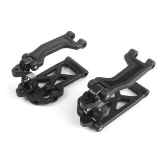 MAVERICK MAVERICK FRONT SUSPENSION ARM ASSEMBLY