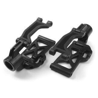 MAVERICK MAVERICK REAR SUSPENSION ARM ASSEMBLY