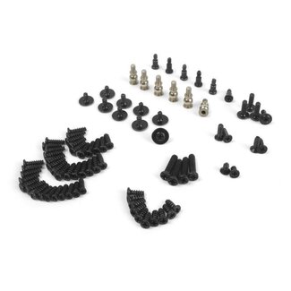 MAVERICK MAVERICK HARDWARE SET (ATOM)