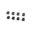 Rlaarlo R10051 Suspension Mount Insert 1/10 For AK-787