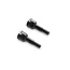 Rlaarlo R11039 Rear Axles Omni Terminator (PR)