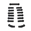 Losi Rod End Set, 22S Sprint