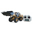 KABOLITE K966 2.4G 1/16 Hydraulic RC FRONT END LOADER