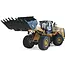 KABOLITE K966 2.4G 1/16 Hydraulic RC FRONT END LOADER