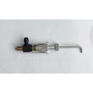 NORVEL NORVEL NVA SET 15-25