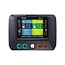 SKY RC D8neo Multi-Function DC Smart Charger