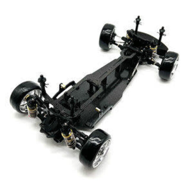 LOUISE LDXX DRIFT KIT
