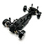 LOUISE LDXX DRIFT KIT