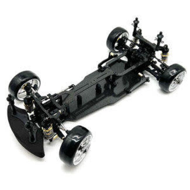 LOUISE LDXX DRIFT KIT