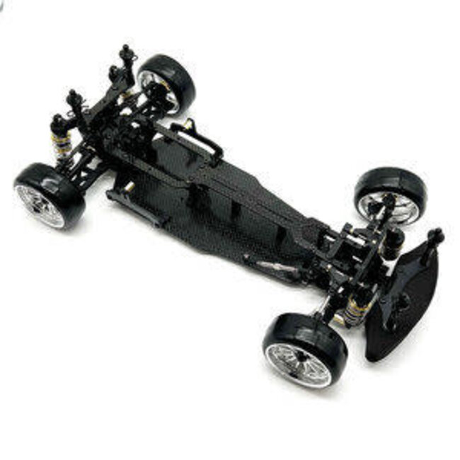 LOUISE LDXX DRIFT KIT