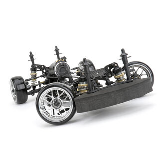 LOUISE WORLD LOUISE LDXX DRIFT KIT