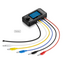 HOBBYWING TUNALYSER BRUSHLESS MOTOR ANLYZER