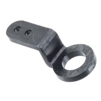 O.S. PARTS OS 2B,2C THROTTLE LEVER