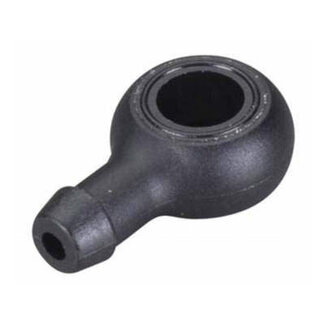 O.S. PARTS OS UNIVERSAL NIPPLE NO 12  10E 10F
