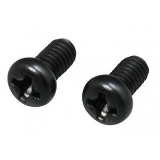 O.S. PARTS OS Engines Carburettor Fixing Screw 21-50