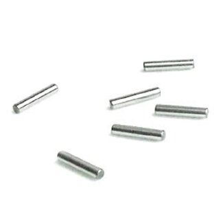 RIVER HOBBY RIVER HOBBY Pin 10x2 (FTX-6513)