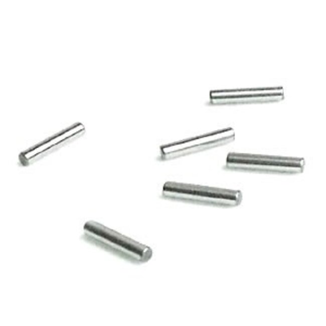 RIVER HOBBY Pin 10x2 (FTX-6513)