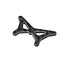 TLR Carbon Front Shock Tower, Mini-B