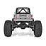 Enduro Trail Truck, Ecto Portal Gray RTR