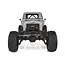 Enduro Trail Truck, Ecto Portal Gray RTR