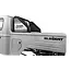 Enduro Trail Truck, Ecto Portal Gray RTR
