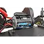 Enduro Trail Truck, Ecto Portal Gray RTR