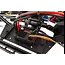 Enduro Trail Truck, Ecto Portal Gray RTR