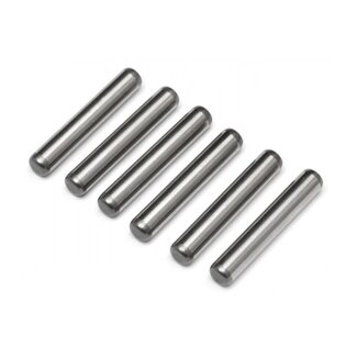 ROVAN ROVAN 4x24mm pin
