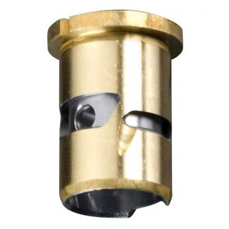 OS 15FP 15 FP-S PISTON & LINER
