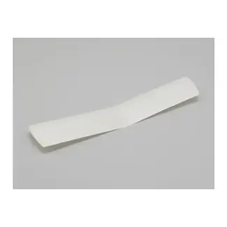 KYOSHO CITABRIA WING SET