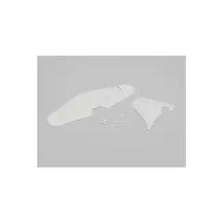 KYOSHO KYOSHO CITABRIA TAIL WING SET