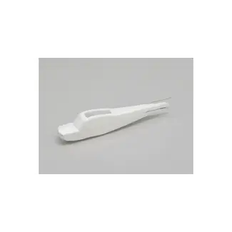 KYOSHO KYOSHO CITABRIA FUSELAGE    SET