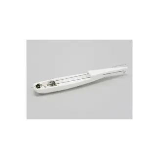 KYOSHO KYOSHO CESSNA 210 FUSELAGE    SET