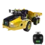 Kabolite Dump Truck 1/16-1/18 Hydraulic RTR