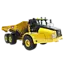 Kabolite Dump Truck 1/16-1/18 Hydraulic RTR
