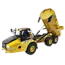 Kabolite Dump Truck 1/16-1/18 Hydraulic RTR