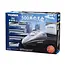 ***PRE-ORDER MID JUNE 2026*** Tomix N Starter Set SD 500 Nozomi