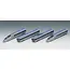 ***PRE-ORDER MID JUNE 2026*** Tomix N Starter Set SD 500 Nozomi