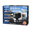 ***PRE-ORDER MID JUNE 2026*** Tomix N Starter Set SD HC 85 Hida