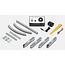 ***PRE-ORDER MID JUNE 2026*** Tomix N Starter Set SD HC 85 Hida