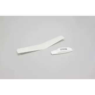 KYOSHO KYOSHO CESSNA 210 WING    SET