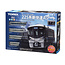 ***PRE-ORDER JUNE 2026*** Tomix N Starter Set SD 225 New Rapid Express A Seat