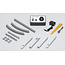 ***PRE-ORDER MID JUNE 2026*** Tomix N Starter Set SD N700 series (N700S) Nozomi