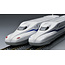 ***PRE-ORDER MID JUNE 2026*** Tomix N Starter Set SD N700 series (N700S) Nozomi
