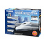 ***PRE-ORDER MID JUNE 2026*** Tomix N Starter Set SD N700 series (N700S) Nozomi