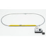 ***PRE-ORDER MID JUNE 2026*** Tomix N Starter Set SD 923 Dr. Yellow