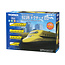 ***PRE-ORDER MID JUNE 2026*** Tomix N Starter Set SD 923 Dr. Yellow