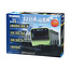 ***PRE-ORDER MID JUNE 2026*** Tomix N Starter Set SD E235 Series Yamanote line