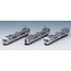 ***PRE-ORDER MID JUNE 20206*** Tomix N Starter Set SD 313 Special Rapid Express