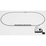 ***PRE-ORDER MID JUNE 20206*** Tomix N Starter Set SD 313 Special Rapid Express